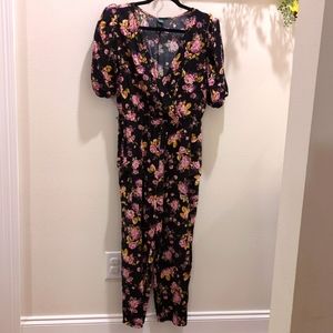 Wild Fable Medium Jumper